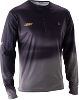 Leatt trail 3.0 - maillot vtt manches longues