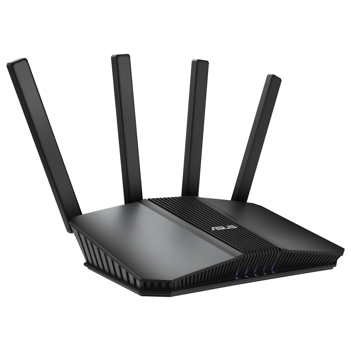Routeur Asus rt-be58u v2 (noir)