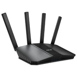 Routeur Asus rt-be58u v2 (noir)