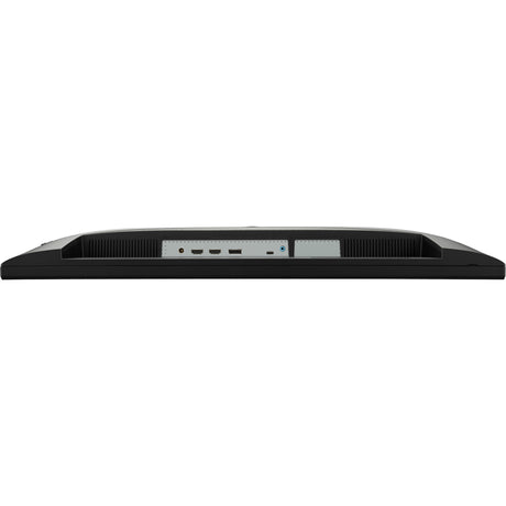 Viewsonic xg275d1-4k moniteur de jeu bimode 27 (noir, 2x HDMI, 1x port d'affichage, USB-C, 160 Hz)