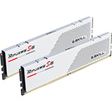 G.Skill G.Skill 32 Go DDR5-5600 Kit