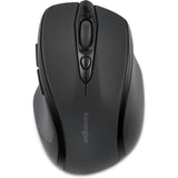 Souris Kensington my310 eq (noire, 800 - 1600 dpi, 2,4 GHz)