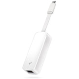 TP-link USB Type-C vers RJ45 Gigabit Ethernet Network Adaptateur