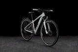 Cube aim slx allroad lunaire'n'frozengrape