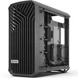 Fractal Design Torrent Grey TG Light Tint
