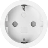 Cliquez sur Cliquez sur Switch Régler les plugs sans fil 2 avec télécommande