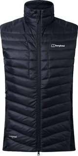 Berghaus tephra stretch reflex 2.0 - gilet