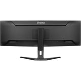 Iiyama prolite xcb4594dqsn-b1