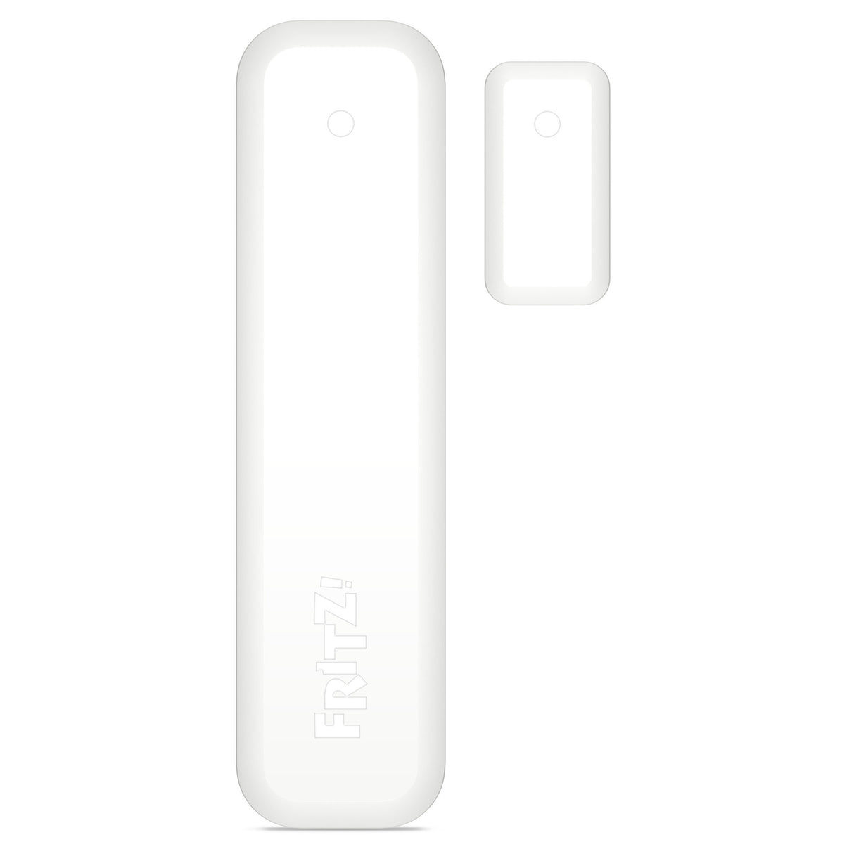Fritz! détecteur d'ouverture dect 350 (blanc)