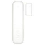 Fritz! détecteur d'ouverture dect 350 (blanc)