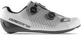 Gaerne g.fuga - chaussures de vélo de route
