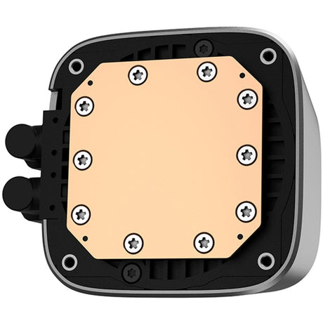 Deepcool Deepcool LS520 240mm