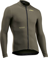 Northwave extreme thermal - maillot thermique à manches longues