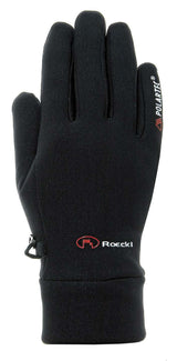 Roeckl sports pino - gants d'hiver
