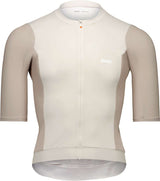 Poc cadence - maillot
