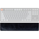Keychron K8 C1 Resin Palm repos