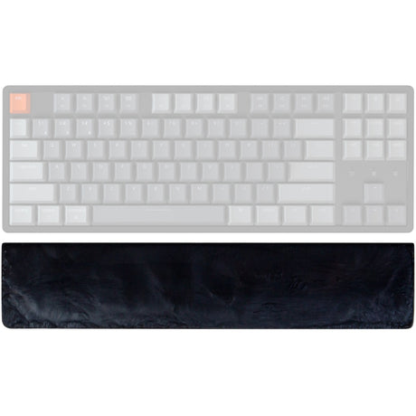 Keychron K8 C1 Resin Palm repos