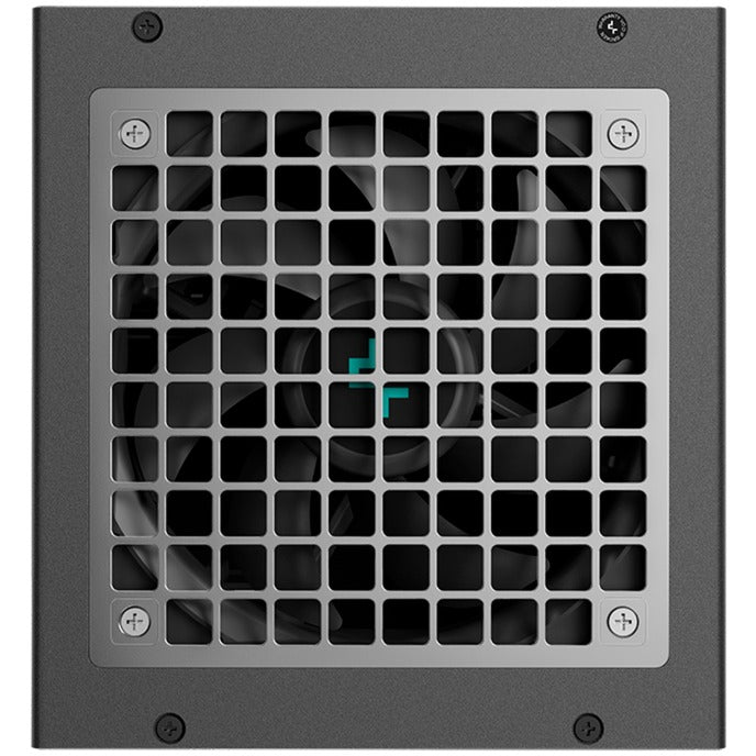 Deepcool px-p 1000w platine