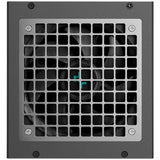 Deepcool px-p 1000w platine