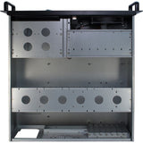 IPC inter-technologie inter-technologie 4088-s
