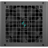 Alimentation modulaire Deepcool PN750M de 750 watts (noir, 1x 12v-2x6, 3x pcie)