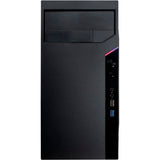 RETO IT-6505 inter-technologie