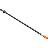 Gardena Cleansystem Steel M, aquariente, nettoyage de g