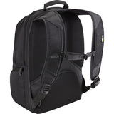 Case Logic Sac à dos pour ordinateur portable 17,3'' RBP-217 (détail)