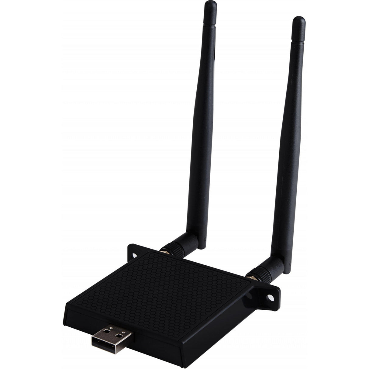Module sans fil Viewsonic pour adaptateur WLAN Viewboard (wifi 6.0 | Bluetooth 5.2)