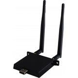 Module sans fil Viewsonic pour adaptateur WLAN Viewboard (wifi 6.0 | Bluetooth 5.2)