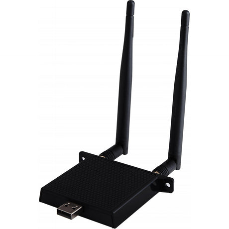 Module sans fil Viewsonic pour adaptateur WLAN Viewboard (wifi 6.0 | Bluetooth 5.2)