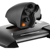 Thrustmaster TWCS