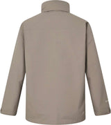 Berghaus hillwalker 2.0 ia - veste de pluie