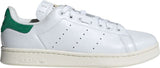 Adidas Velostan Smith - chaussures vtt