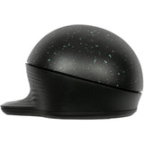 Targus ergoflip ecosmart souris
