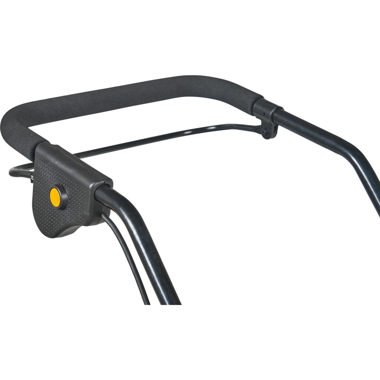 WOLF-Garten LYCOS 40 370 M 40 LI-ION POWER Tondeuse à gazon sans fil