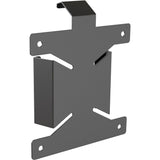 Support pour mini PC Iiyama MD BRPCV07
