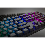 Ducky One 3 Aura