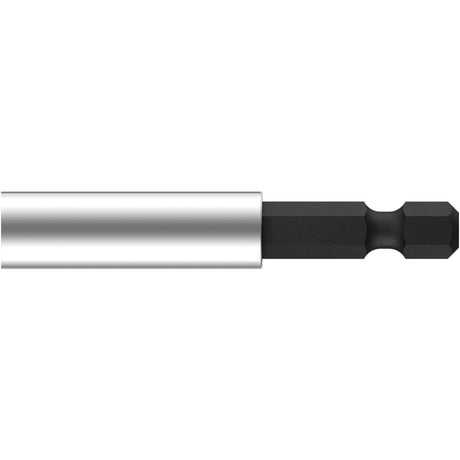 Wiha Bit Holder magnétique 58 mm, 1 4