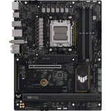 ASUS TUF GAMING B650-Plus WiFi