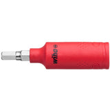 Clattages Wiha Rattles Set isolé 1 4