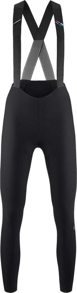 Assos uma gt haashhoogi s11 - cuissard à bretelles pour femmes w. chemin
