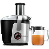 Bosch presse-agrumes vitajuice 4 1000 w
