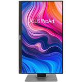 ASUS PROART AFFICH PA278QV