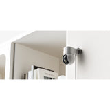 Caméra de sécurité Imou ranger mini 3k (blanc)