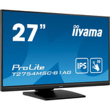 Iiyama iiyama prolite T2754MSC-B1ag