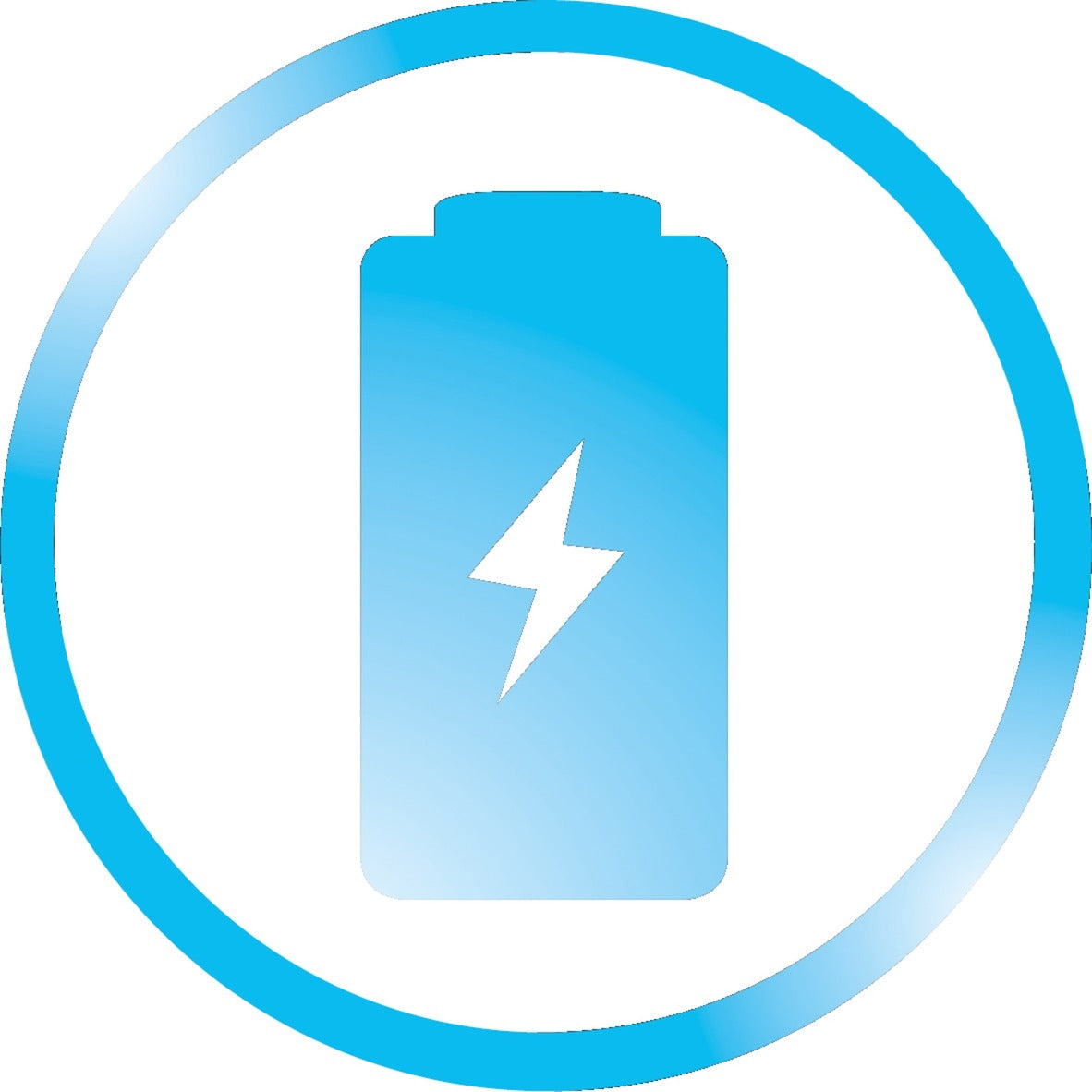 Wolf-Garten BS 140 EM E-Multi-Star Battery Steel