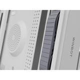 Ecovacs Winbot W2 Omni Robot Window Cleaner