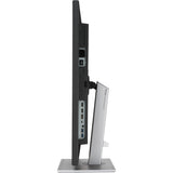 Moniteur Asus proart display pa279cv 27 4k uhd (noir argent, 2x hdmi, port d'affichage, 4x usb-a, usb-c)