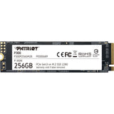 Patriot P300 256 Go